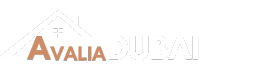The Avalia Dubai Real Estate (1)